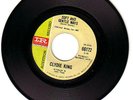 Clydie King Soft And Gentle Ways Northern Soul
