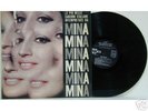 LP-MINA-