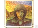 Neil Young self titled 1st lp orig mix no name cover NM