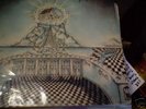 CHALIS One Small Chance PROG PSYCH Acid Orig G/F lp
