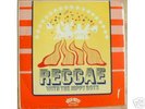 HEAR: Hippy Boys REGGAE NOW WITH (Barrett Brothers) lp