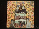 Idle Race, The The Birthday Party  Psych (Jeff Lynne)