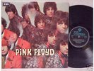 PINK FLOYD Piper At The Gates Of Dawn 1967 UK ORIG MONO