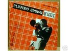  CLIFFORD BROWN 10