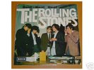 Rolling Stones- Beat, Beat , Beat (10 Inch)