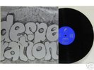 LP-IVAN GRAZIANI-DESPERATION-RARO