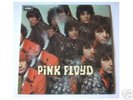 PINK FLOYD SYD BARRETT PIPER AT THE GATES MONO LP PSYCH