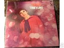 Timi Yuro RAREST SEALED Northern Soul 45 LP Never Over