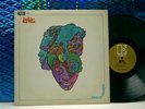 psych LOVE - Forever Changes LP '67 rare MONO ORIG.