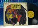Rare psych THE OTHER HALF - 