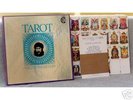 WALTER WEGMULLER, TAROT KRAUTROCK  PROG PSYCH  LP