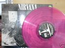 NIRVANA 