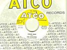 NORTHERN SOUL 45 THE COASTERS CRAZY BABY VG++