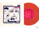 U2 U2-3 / OUT of CONTROL 7