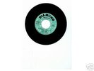 NORTHERN-DIAMOND-KURT HARRIS-EMPEROR OF MY BABY'S HEART