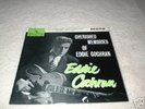 EDDIE COCHRAN Cherished Memories Vol. 2 UK 7