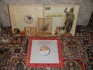TEN YEARS AFTER Cricklewood Green 1970 MONO 1st Press