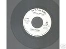 NORTHERN SOUL LORRAINE CHANDLER RCA VICTOR