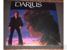 DARIUS - Psych Monster SEALED Original NR