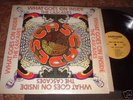 CASCADES-Rare Private Flower Power Pop Psych NM