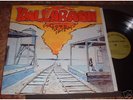 KALLABASH CORP.-Rare Prog Psych Private Press NM
