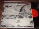 OLD SALT-Obscure Upstate NY Rural Hippie Rock NM