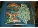 Rare psych-Strawberry Alarm Clock-Wake Up It's Tomorrow