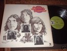 STALLION THUMROCK-Rare Canadian Rock Psych NM