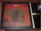 CHELSEA-Rare Pre KISS Psych Rock Original NM