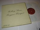 LP The Rolling Stones 