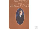 JOHNNY HALLYDAY LP 77746