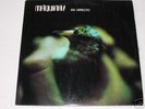 MAQUINA en directo 2LP OR SPAIN PSYCH PROG MONSTER RARE