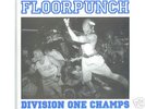 FLOORPUNCH 