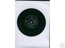 SHOTGUN EXPRESS 1st PSYCH 45 1966 ROD STEWART