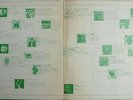 TANGERINE DREAM OLDFIELD A.COOPER JAPAN PROMO 2LP 1976