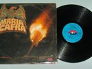 MARIA CAFRA Philippine Rock Psych Prog LP WOW