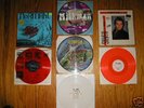 193X_VINYL_PUNK_ROCK_POP_REGGAE_HOUSE_WAVE_DJ_