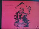 Sun City Girls LP Dawn of the Devi Majora oop