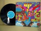 MEL TAYLOR(VENTURES) JAPAN ONLY LP TAIYOU UMI AI