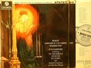 SAX 2474/5 KLEMPERER:   MAHLER 