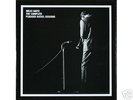 Miles Davis Complete Plugged Nickel Sessions Mosaic OOP