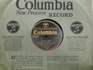 Doc Cook-Willie The Weeper-Columbia 1070-STORE STOCK