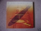 Led Zeppelin 6 LP Box Set never played