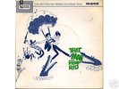 THAT MAN IN RIO OST 7