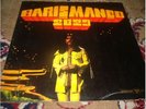 BARIS MANCO 2023 LP+BOOKLET TURKISH PROG. NMNM