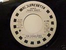 RARE & GREAT NORTHERN SOUL 45 