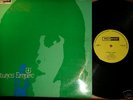 NEPTUNES EMPIRE - Same (1971) Psych/prog - Rare