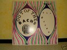THE BACHS-OUT OF THE BACHS- (DEL VAL) PSYCH