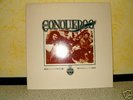 THE CONQUEROO-FROM THE VULCAN GAS COMPANY-PSYCH