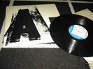 JIMMY SMITH : AT THE ORGAN VOL. 1 BLUE NOTE 1512 USA LP